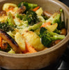 Tetsuya Otani - Earthenware Cooking Pans Regular