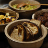 Tetsuya Otani - Earthenware Cooking Pans Regular