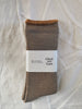 Glück und Gute - Wool & Cotton Socks Warmth