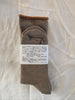 Glück und Gute - Wool & Cotton Socks Warmth