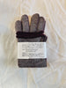 Glück und Gute - Wool gloves