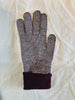 Glück und Gute - Wool gloves