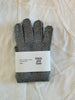 Glück und Gute - Wool gloves