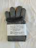 Glück und Gute - Wool gloves