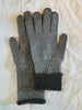 Glück und Gute - Wool gloves