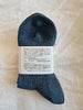 Glück und Gute - Linen socks