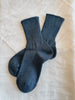 Glück und Gute - Linen socks