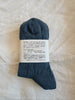 Glück und Gute - Linen socks