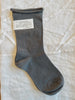 Glück und Gute - Hakuhaku organic cotton socks (LAST ONE)