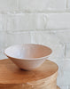 minä perhonen - Tambourine Bowls