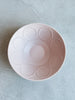 minä perhonen - Tambourine Bowls