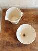 minä perhonen - Tambourine Coffee Dripper Set