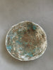 Akari Karugane - Large round bowls 24cm (LAST ONE)