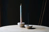 HAZE - Japanese Traditional Warosoku Candles Long