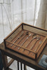 Hiro Kashihara - Spica Cutlery Sets