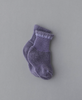 Glück und Gute - Organic cotton socks for toddlers