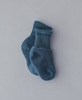 Glück und Gute - Organic cotton socks for toddlers