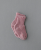 Glück und Gute - Organic cotton socks for toddlers