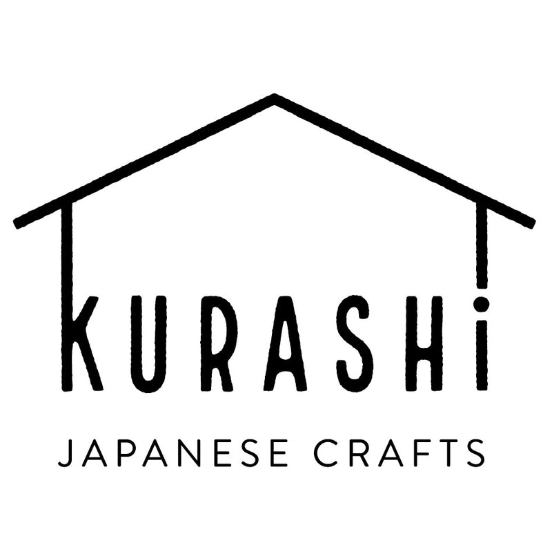We celebrate Japanese artists' works and deliver a lifestyle of living with Japanese arts and crafts. Schedules of exhibitions, events and workshops will be announced on our Instagram account.