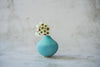 Aya Ogawa - Totto Flower Bud Vase