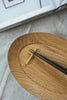 Yuta Craft - Chopstick Rest