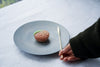 Yuta Craft - Wagashi Knife