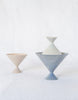 Makoto Saito - Ceramic Goblets
