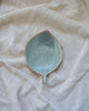 Satomi Ito - Leaf Plates