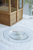 Kenichi Sasakawa - Rim Plates (LAST ONE)