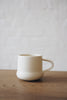 Kaname Takeguchi - Bota Mugs