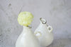 Aya Ogawa - Cat's Tail Vase