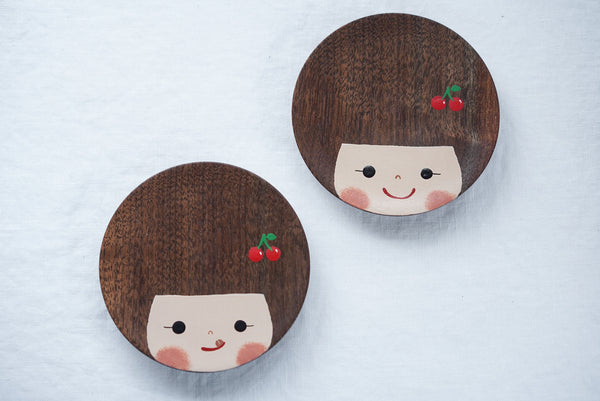 Kie Zakka - Mamezara