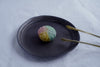 Yuta Craft - Tongs