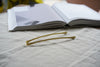 Yuta Craft - Tongs