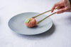 Makoto Saito - Small Round Plates