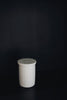 Chie Kobayashi - Tea Leaf Canisters (LAST ONE)