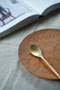Yuta Craft - Kashi spoon