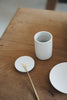 Chie Kobayashi - Tea Leaf Canisters (LAST ONE)