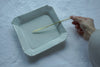 Yuta Craft - Wagashi Knife