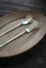 Yuta Craft - Table Fork (LAST ONE)