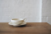 Kaname Takeguchi - Cordero Cup