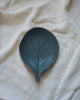 Satomi Ito - Leaf Plates