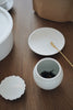 Chie Kobayashi - Tea Leaf Canisters (LAST ONE)