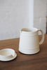 Kaname Takeguchi - Raton Jug Tea Pots (LAST ONE)