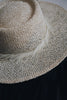 Wica Grocery - Dried Leaves Fine Straw Hats