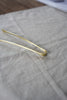 Yuta Craft - Tongs