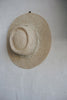 Wica Grocery - Dried Leaves Fine Straw Hats