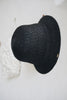 Wica Grocery - Straw Bucket Hats (LAST ONE)