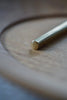 Yuta Craft - Chopstick Rest