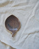 Satomi Ito - Leaf Plates